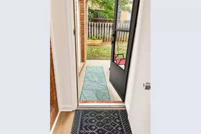 4716 Rockstile Way, Stone Mountain, GA 30083 - Photo 7