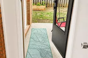 4716 Rockstile Way, Stone Mountain, GA 30083 - Photo 7