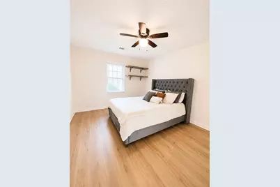 4716 Rockstile Way, Stone Mountain, GA 30083 - Photo 11