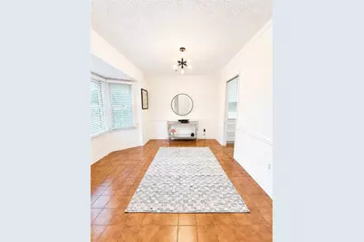 4716 Rockstile Way, Stone Mountain, GA 30083 - Photo 3