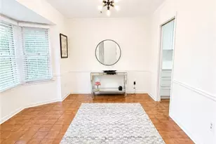 4716 Rockstile Way, Stone Mountain, GA 30083 - Photo 3
