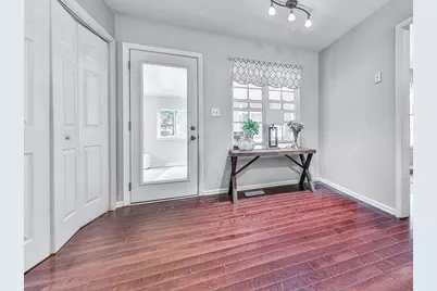 445 Highlander Way, Acworth, GA 30101 - Photo 19