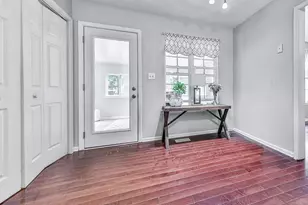445 Highlander Way, Acworth, GA 30101 - Photo 19