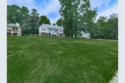 445 Highlander Way, Acworth, GA 30101 - Photo 3