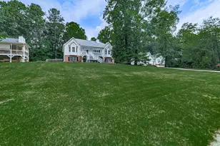 445 Highlander Way, Acworth, GA 30101 - Photo 3