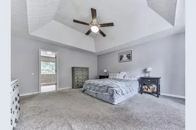 445 Highlander Way, Acworth, GA 30101 - Photo 23