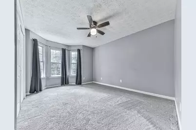 445 Highlander Way, Acworth, GA 30101 - Photo 27
