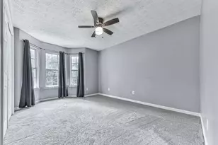 445 Highlander Way, Acworth, GA 30101 - Photo 27
