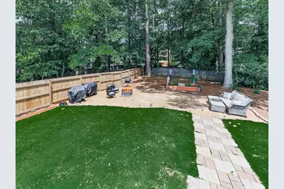 445 Highlander Way, Acworth, GA 30101 - Photo 45