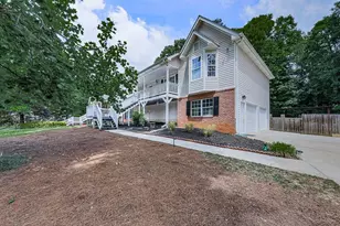 445 Highlander Way, Acworth, GA 30101 - Photo 5