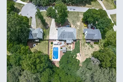 445 Highlander Way, Acworth, GA 30101 - Photo 49
