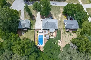 445 Highlander Way, Acworth, GA 30101 - Photo 49