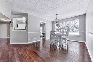 445 Highlander Way, Acworth, GA 30101 - Photo 13
