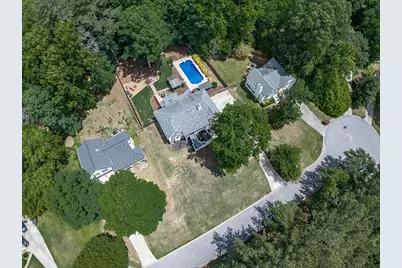 445 Highlander Way, Acworth, GA 30101 - Photo 47