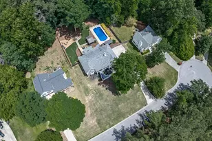 445 Highlander Way, Acworth, GA 30101 - Photo 47