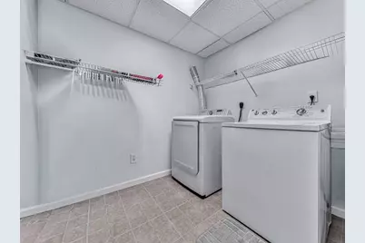 445 Highlander Way, Acworth, GA 30101 - Photo 33