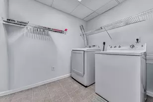 445 Highlander Way, Acworth, GA 30101 - Photo 33