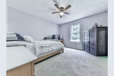 445 Highlander Way, Acworth, GA 30101 - Photo 25