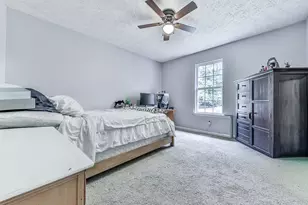 445 Highlander Way, Acworth, GA 30101 - Photo 25