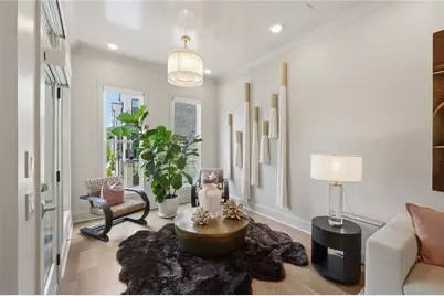 520 Fisher Drive, Alpharetta, GA 30009 - Photo 21