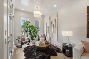 520 Fisher Dr, Alpharetta, GA 30009 - Photo 21