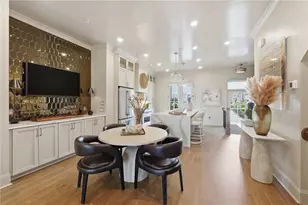 520 Fisher Dr, Alpharetta, GA 30009 - Photo 15