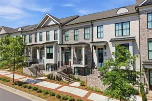520 Fisher Dr, Alpharetta, GA 30009 - Photo 3