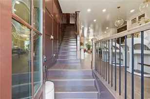 520 Fisher Dr, Alpharetta, GA 30009 - Photo 5