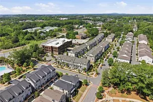 520 Fisher Dr, Alpharetta, GA 30009 - Photo 45