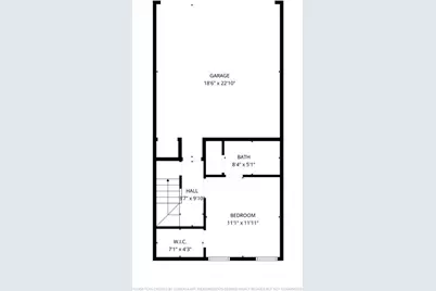 520 Fisher Drive, Alpharetta, GA 30009 - Photo 47