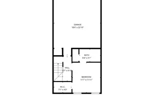 520 Fisher Dr, Alpharetta, GA 30009 - Photo 47