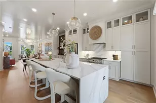 520 Fisher Dr, Alpharetta, GA 30009 - Photo 7