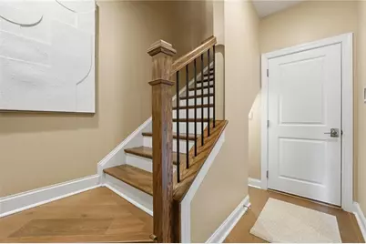 520 Fisher Drive, Alpharetta, GA 30009 - Photo 39