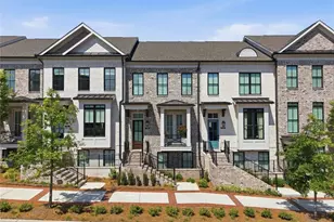 520 Fisher Dr, Alpharetta, GA 30009 - Photo 3