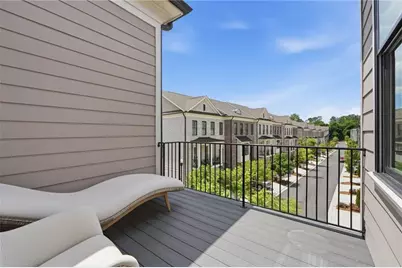 520 Fisher Drive, Alpharetta, GA 30009 - Photo 29