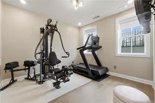 520 Fisher Dr, Alpharetta, GA 30009 - Photo 37