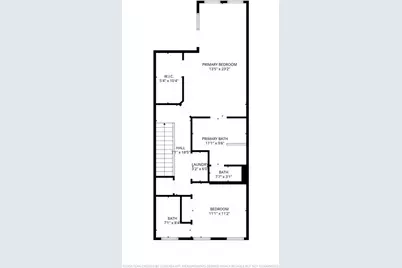 520 Fisher Drive, Alpharetta, GA 30009 - Photo 49