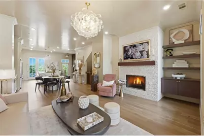 520 Fisher Drive, Alpharetta, GA 30009 - Photo 19