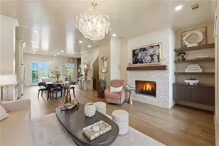520 Fisher Dr, Alpharetta, GA 30009 - Photo 19