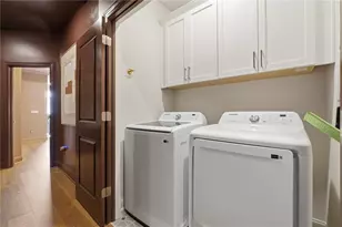 520 Fisher Dr, Alpharetta, GA 30009 - Photo 41