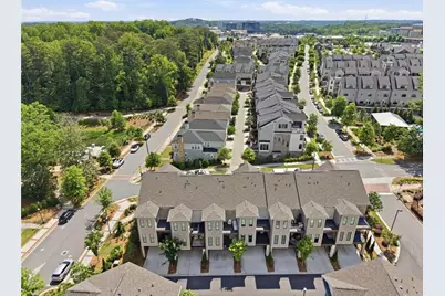 520 Fisher Drive, Alpharetta, GA 30009 - Photo 43