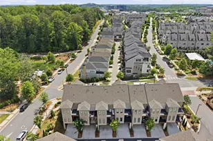520 Fisher Dr, Alpharetta, GA 30009 - Photo 43