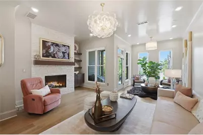 520 Fisher Drive, Alpharetta, GA 30009 - Photo 17