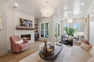 520 Fisher Dr, Alpharetta, GA 30009 - Photo 17