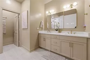 520 Fisher Dr, Alpharetta, GA 30009 - Photo 31