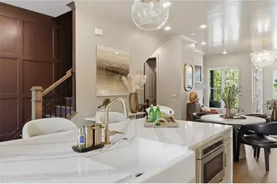 520 Fisher Drive, Alpharetta, GA 30009 - Photo 11