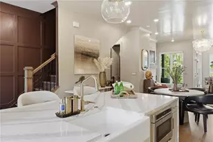 520 Fisher Dr, Alpharetta, GA 30009 - Photo 11