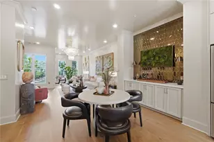 520 Fisher Dr, Alpharetta, GA 30009 - Photo 13