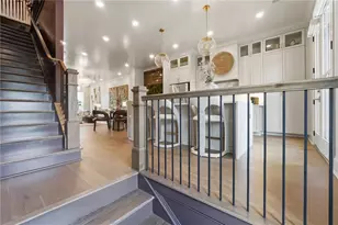 520 Fisher Dr, Alpharetta, GA 30009 - Photo 7