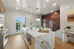 520 Fisher Dr, Alpharetta, GA 30009 - Photo 9